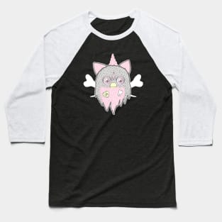 furby ♡ Baseball T-Shirt